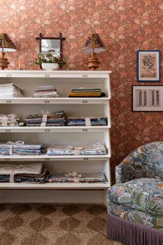 TheLotShowroom_Interiors_20.jpg