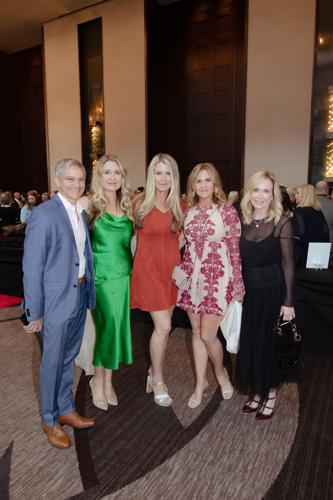 4.28.2023.DancingForSafeHaven.angelinac-14.jpg