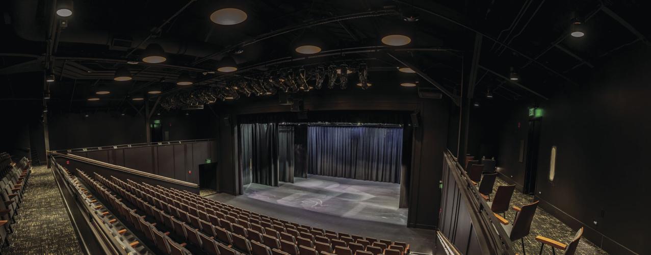 TurnerTheater-.jpeg