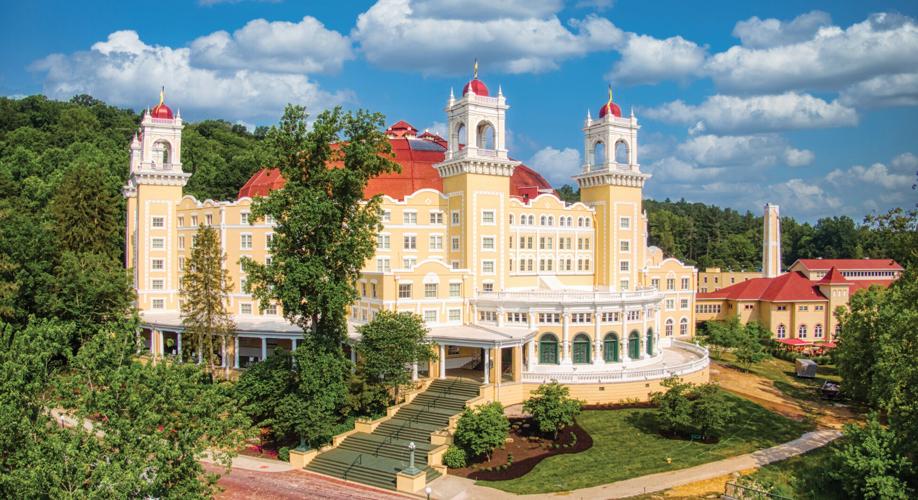 West Baden Springs Hotel 8.jpg