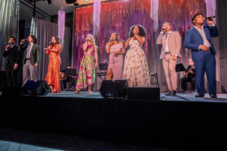 TPAC_Gala-4251.jpg