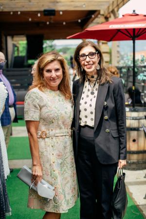 BroadwayBrunch_0059.jpg