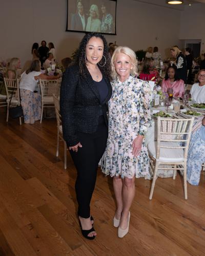 NAHTLuncheon-3727.jpg