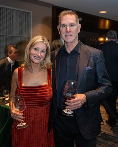Pairings-9351.jpg