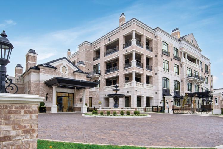 220 Woodmont Blvd unit S302-print-002-127-Woodmont Blvd The Manning Unit-4200x2804-300dpi.jpg