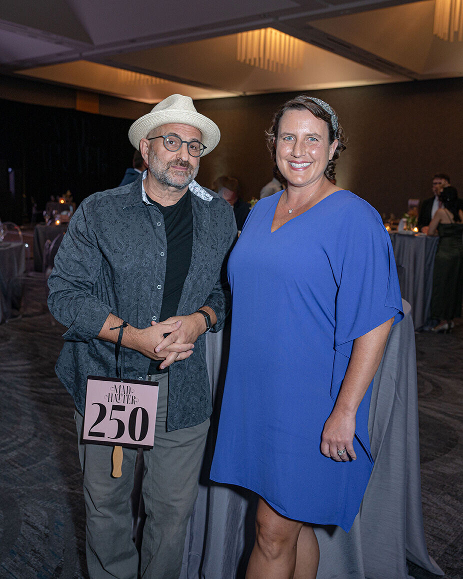 MadHatter-3518.jpg