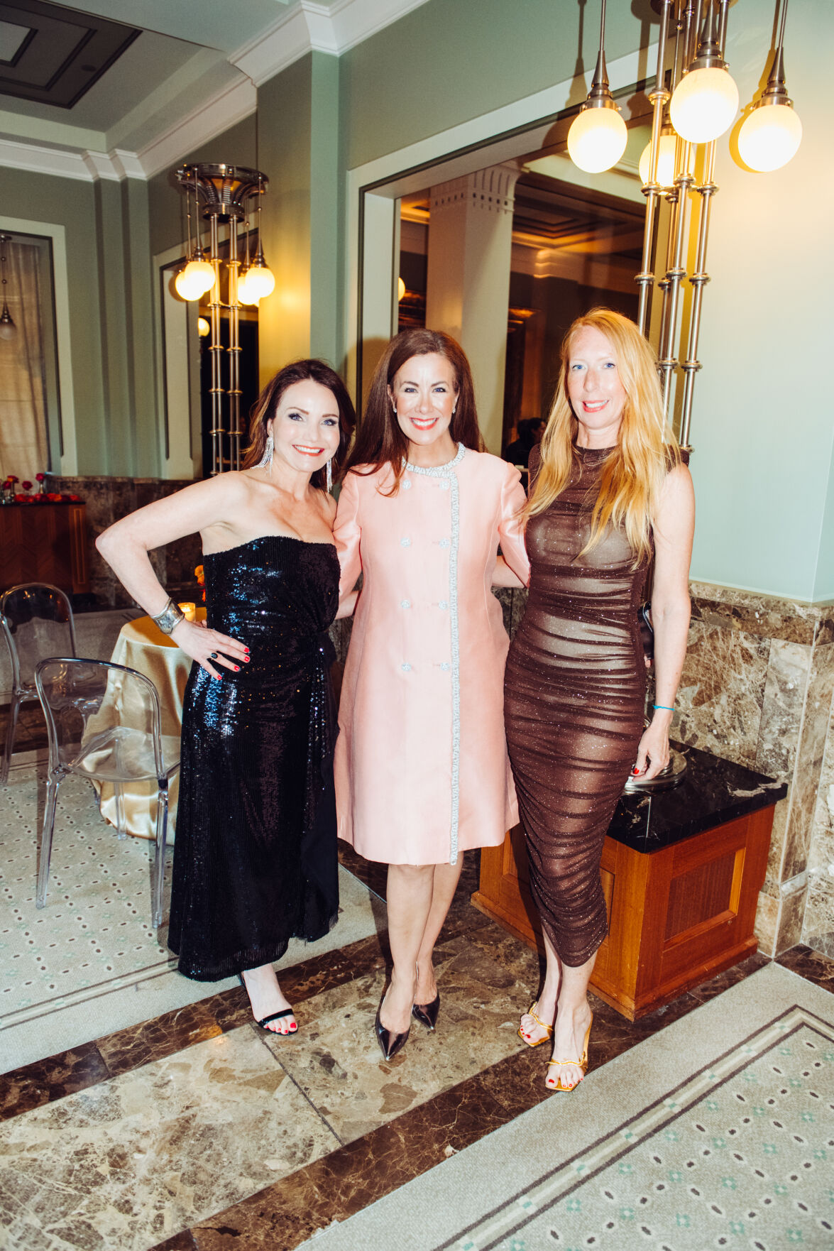 4.23.2024.SymphonyFashionShow-1919.jpg