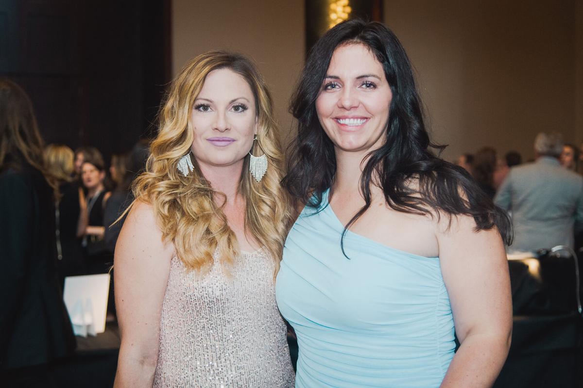 4.28.2023.DancingForSafeHaven.angelinac-16.jpg