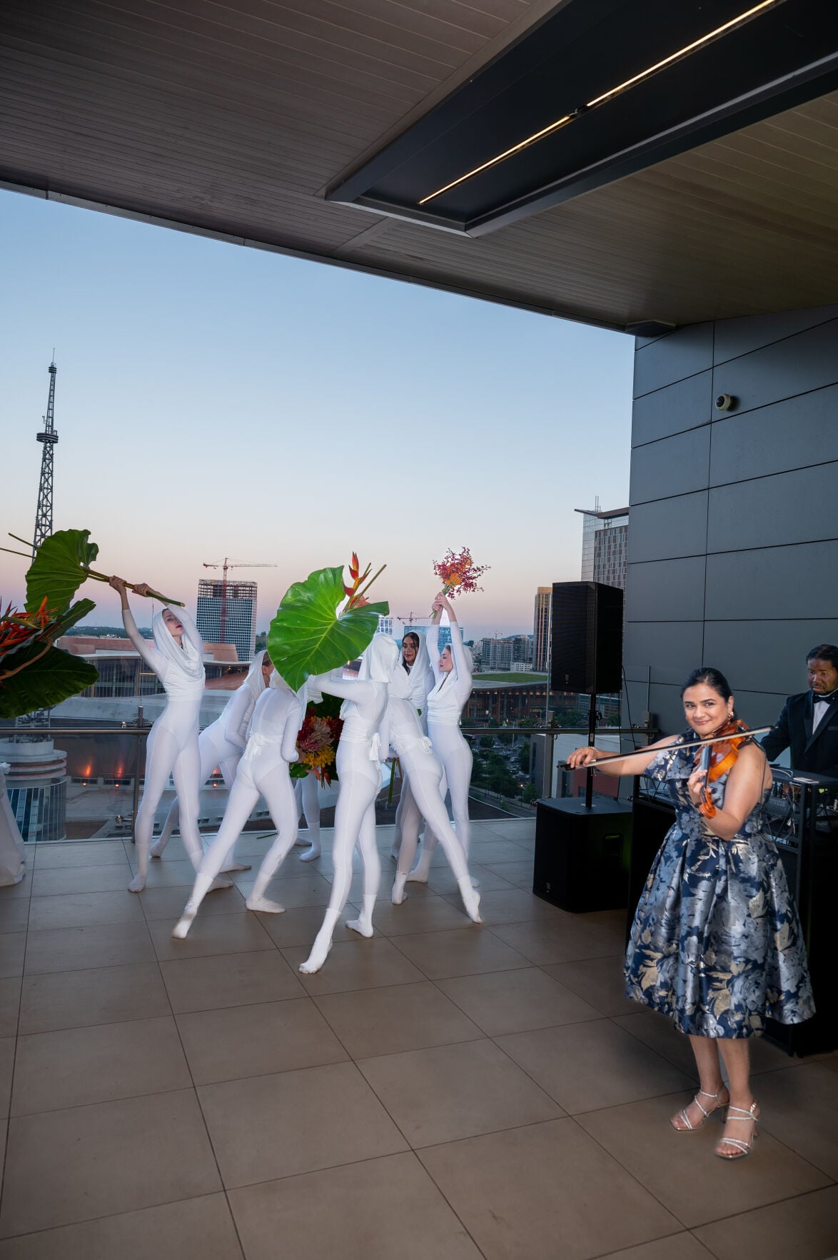 Swan Patrons-3955.jpg