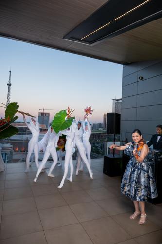 Swan Patrons-3955.jpg