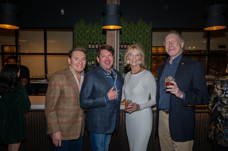 Rep40thAnniversary-6986.jpg