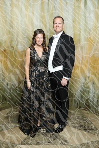 12.13.25.SymphonyBall-1305.JPG