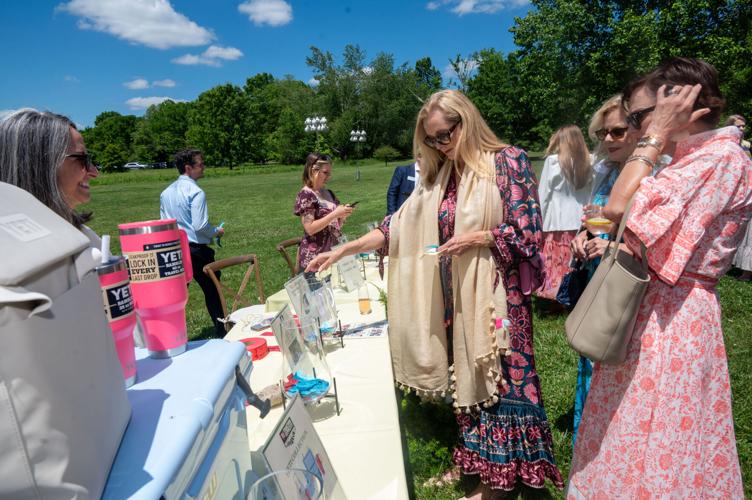 5.7.2026.WarnerParkslunch-4799.jpg