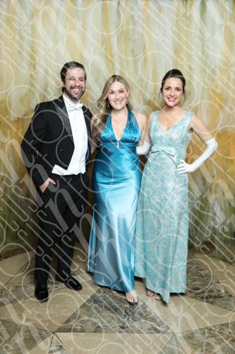 12.13.25.SymphonyBall-1394.JPG