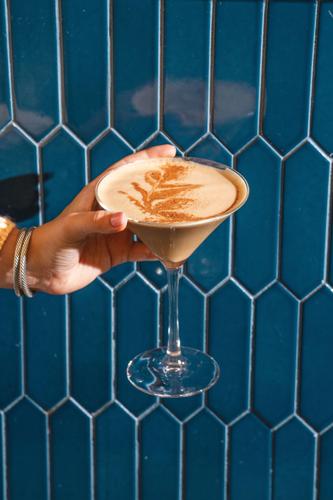 Espresso Martini.jpg