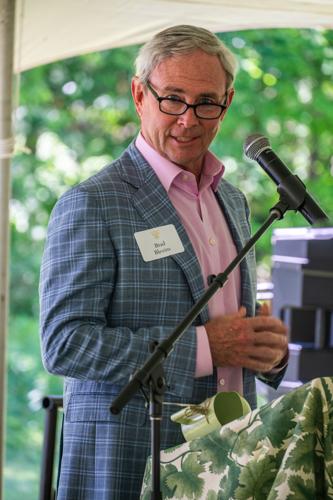 5.7.2026.WarnerParkslunch-4867.jpg