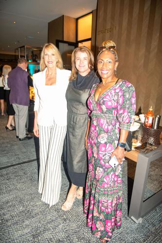 9.26.2023.ChicAwearness.angelina-9222.jpg