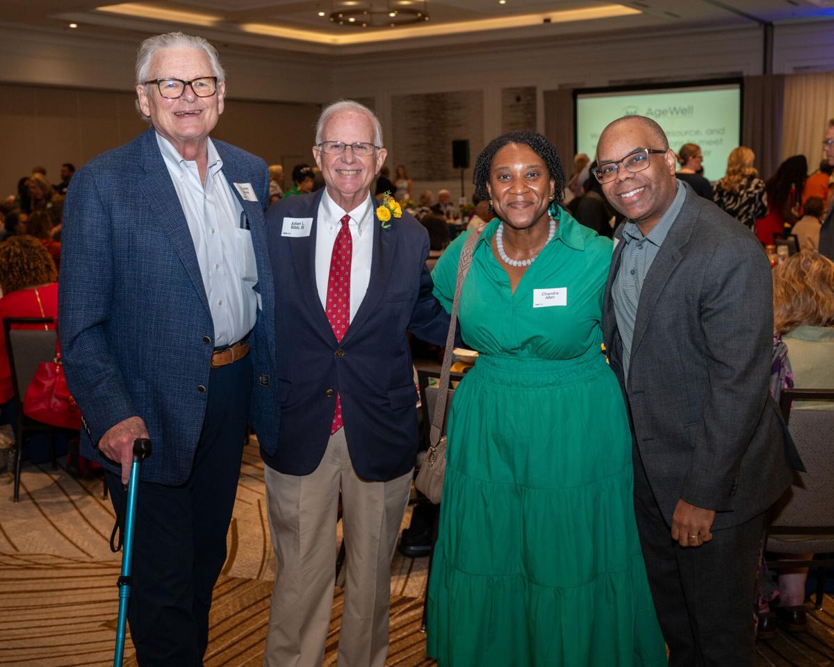 SageAwards-6768.jpg