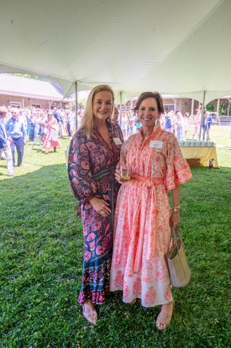 5.7.2026.WarnerParkslunch-4809.jpg
