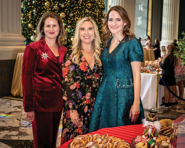 NutCrackerTea-3483.jpg