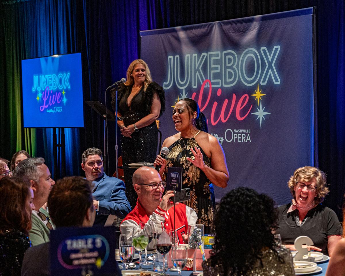 JukeBoxLive-3192.jpg