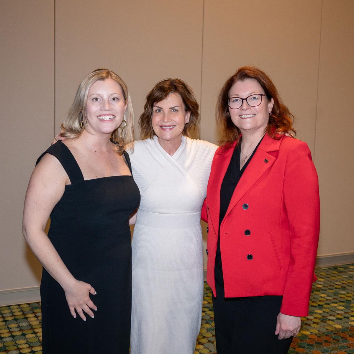 AthenaAwards-4028.jpg