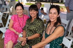 ChukkersForCharity-1832.jpg