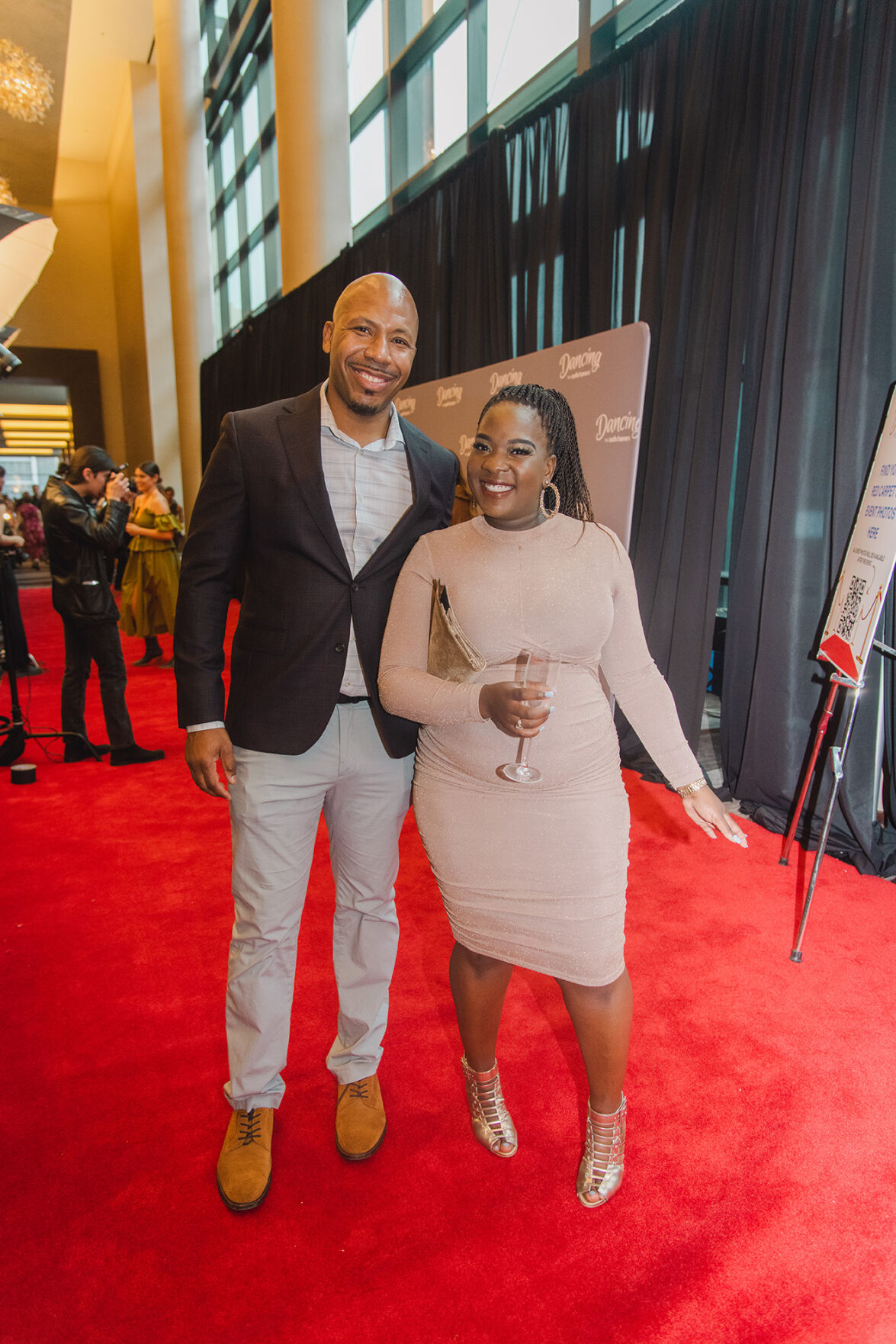 4.28.2023.DancingForSafeHaven.angelinac-18.jpg