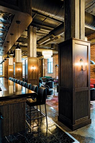 Pullman Standard Nashville17.jpg