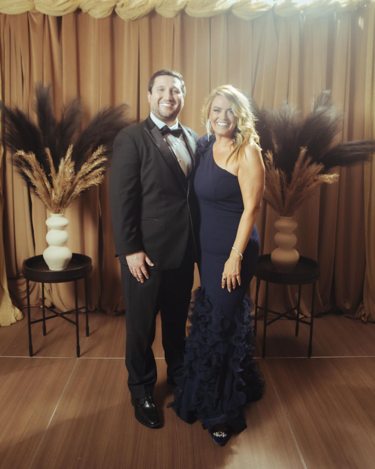 10.5.2024.HeritageBall.highres-3940.jpg