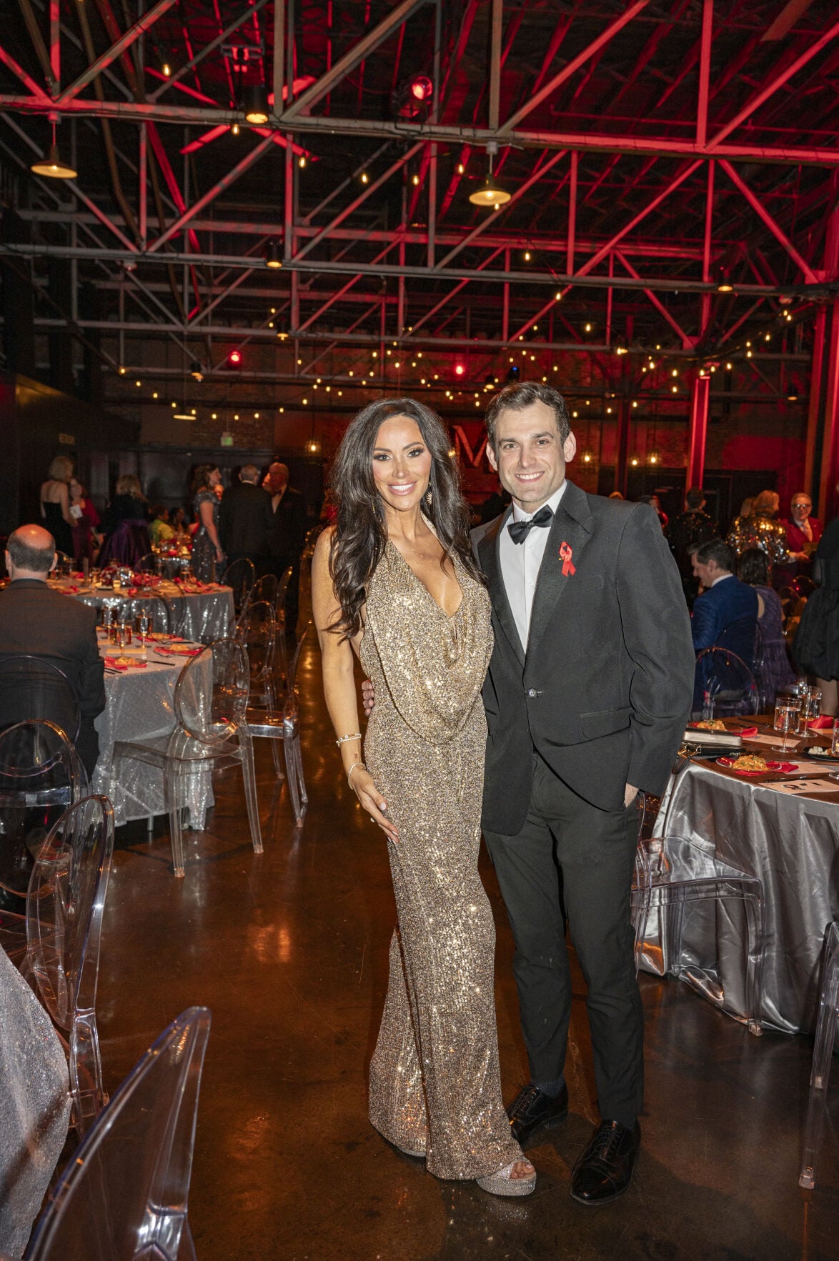 RubyGala-7950.jpg