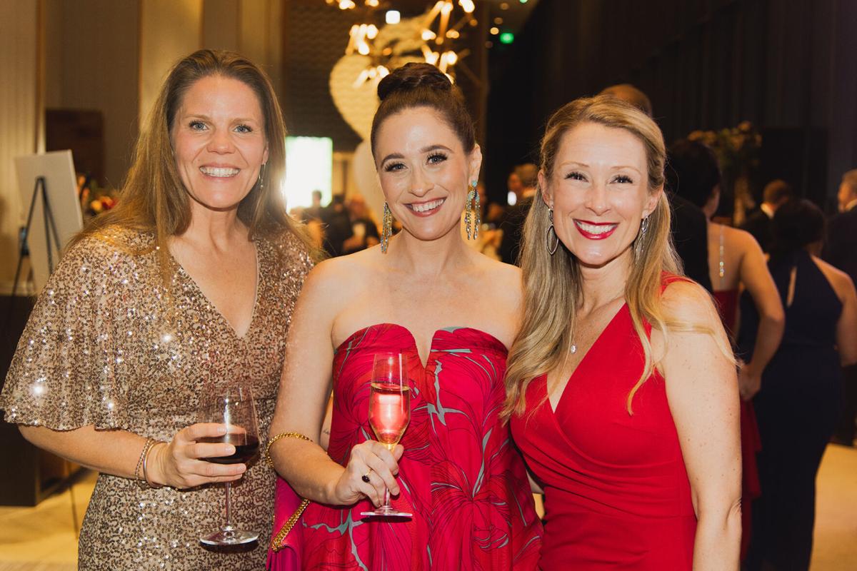 3.11.2023.HeartGala.Angelinac-0935.jpg