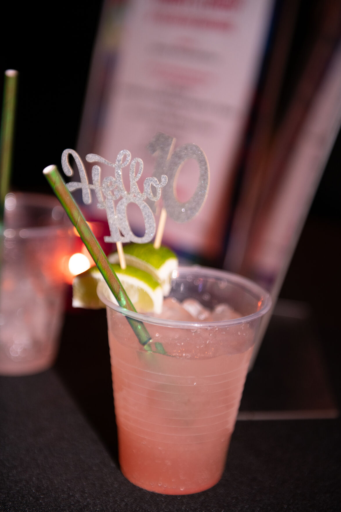 4.4.2024.ozarts10thanniversary-9408.jpg