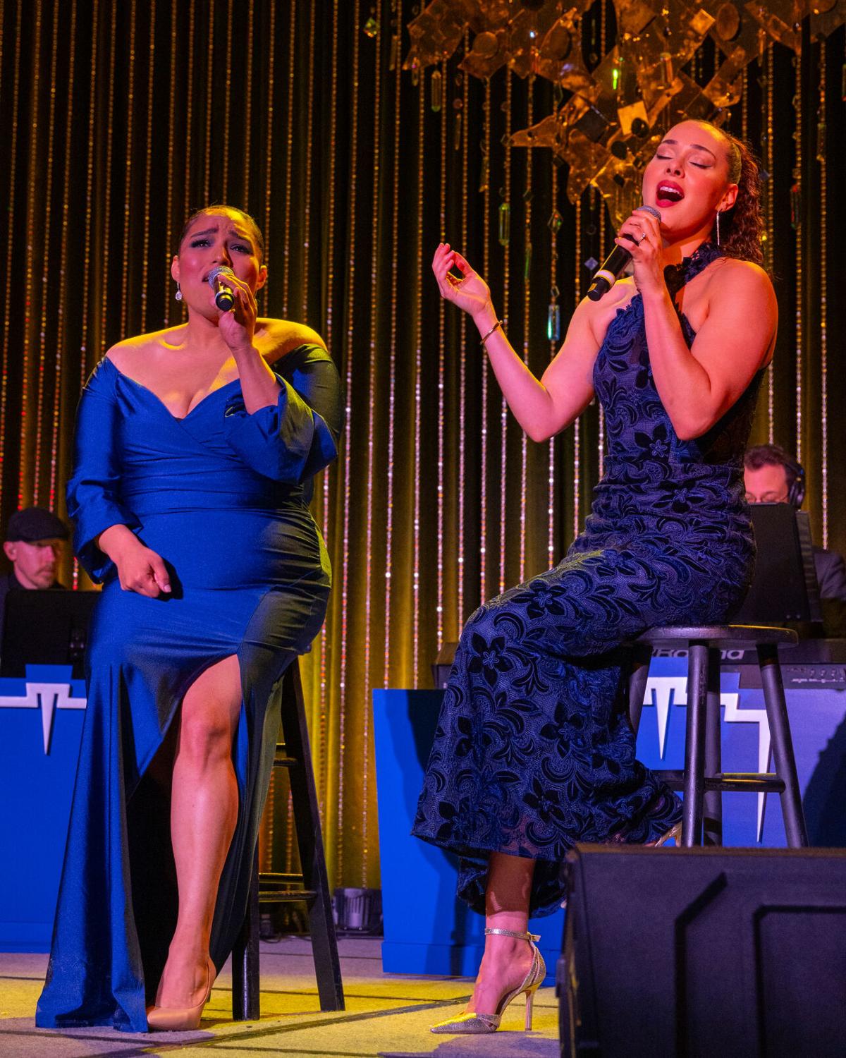TPAC_Gala-2847.jpg
