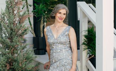 ModelBehavior_JoanneSowell_0019.jpg