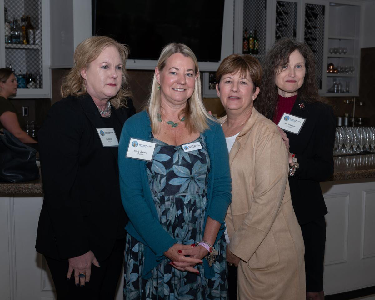 TiffanyCircleLuncheon-4115.jpg