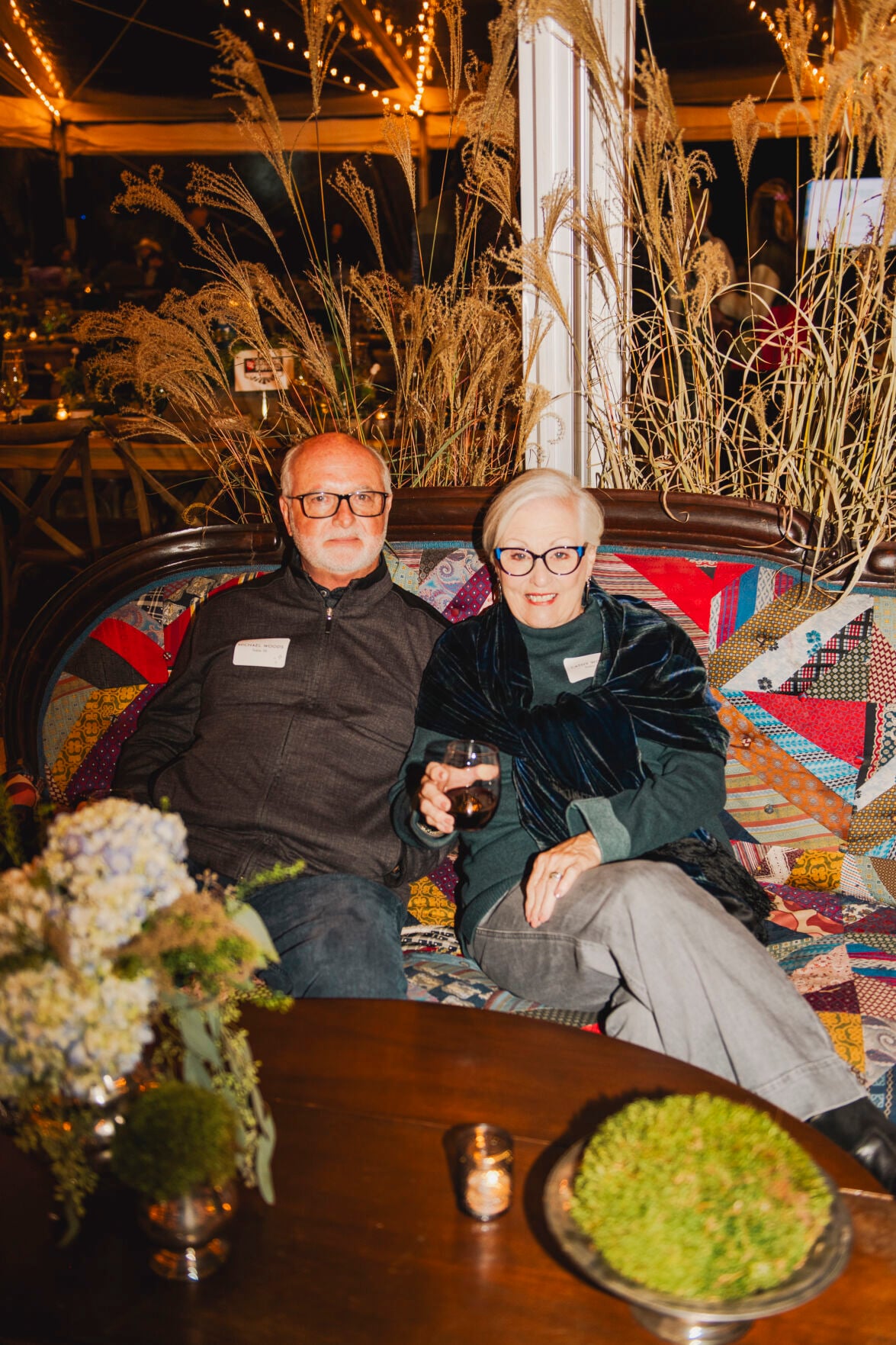 10.28.2024LandTrustDinner-7675.jpg