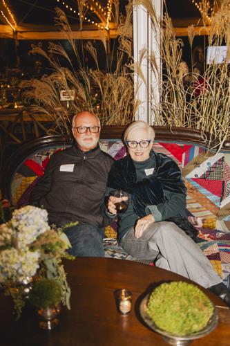 10.28.2024LandTrustDinner-7675.jpg