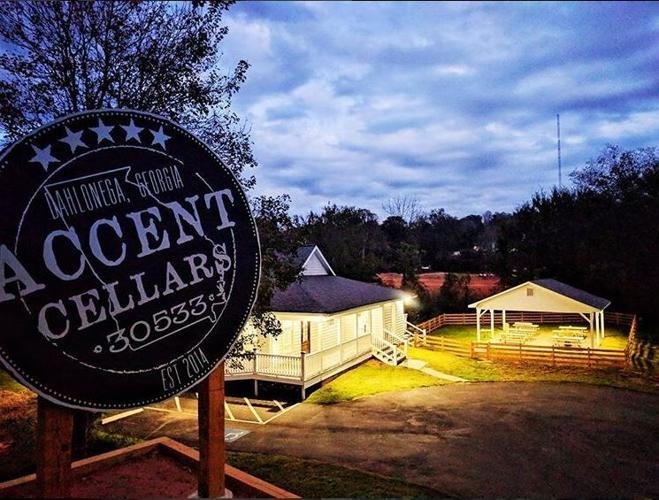dahlonega - accent-cellars.JPG