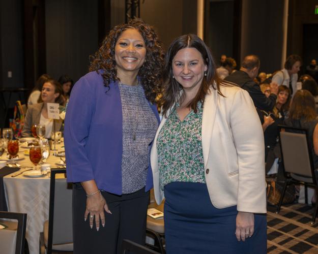 girlScoutLunch-3794.jpg
