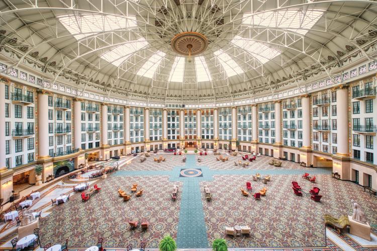 West Baden Springs Hotel Atrium 2.jpg