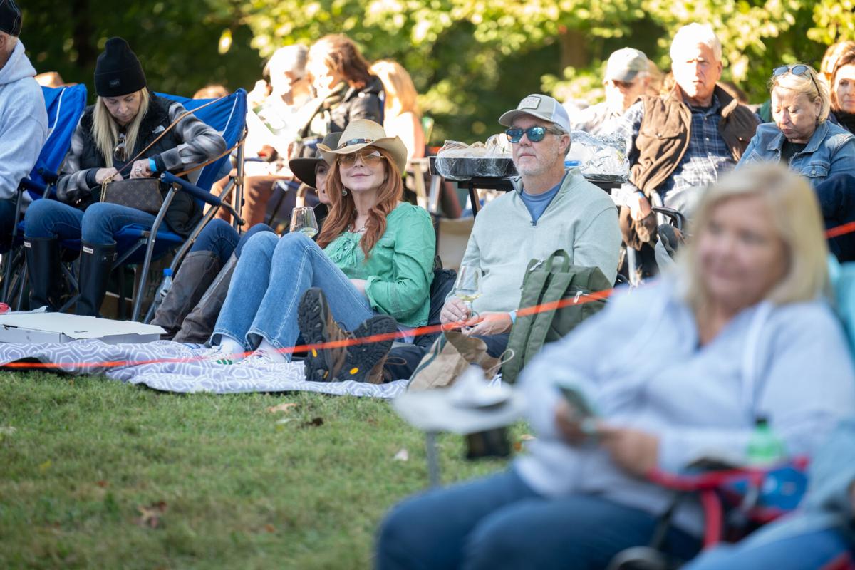 Radnor-in-the-Round-2015-by-Weatherly-Photography-251019-WRH_3105.jpg