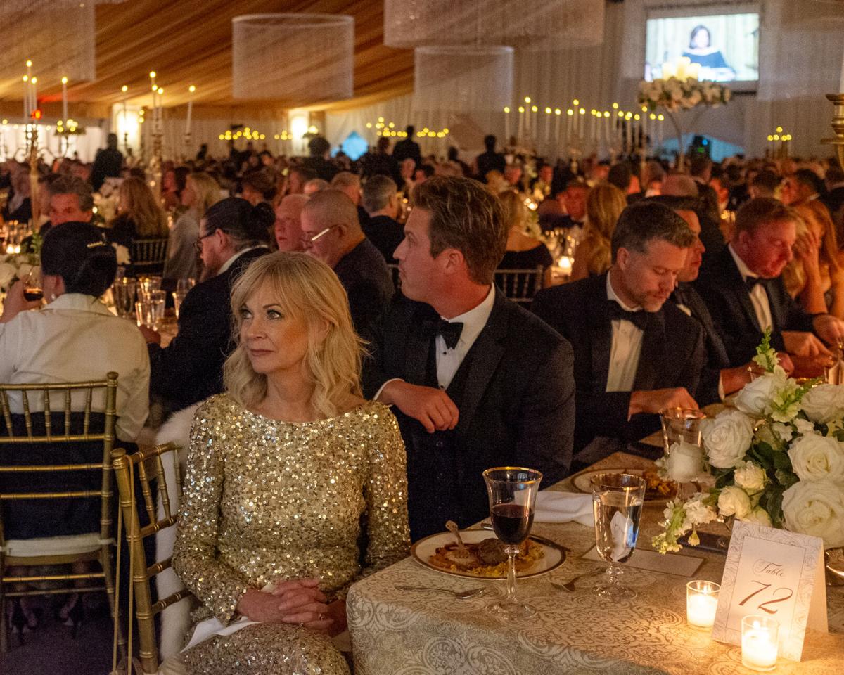 2023HeritageBall-12.jpg
