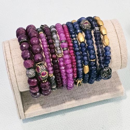 Bracelets (1).jpg