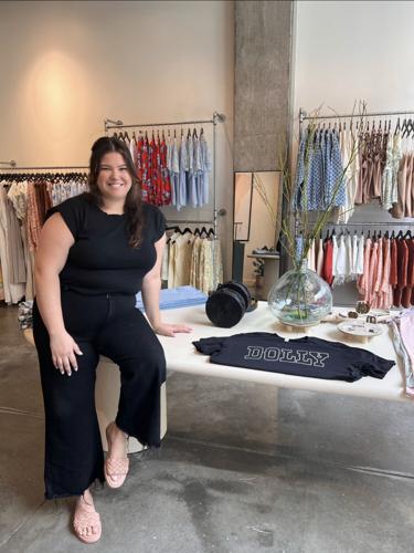 the extended shop amy skerratt.jpg