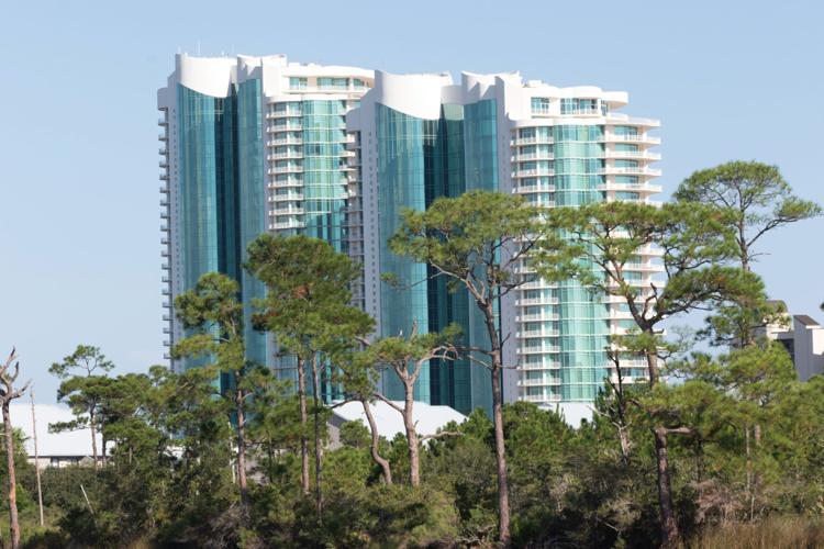 Turquoise Place_exterior wide(1801)_Credit-Gulf Shores & Orange Beach Tourism.jpg