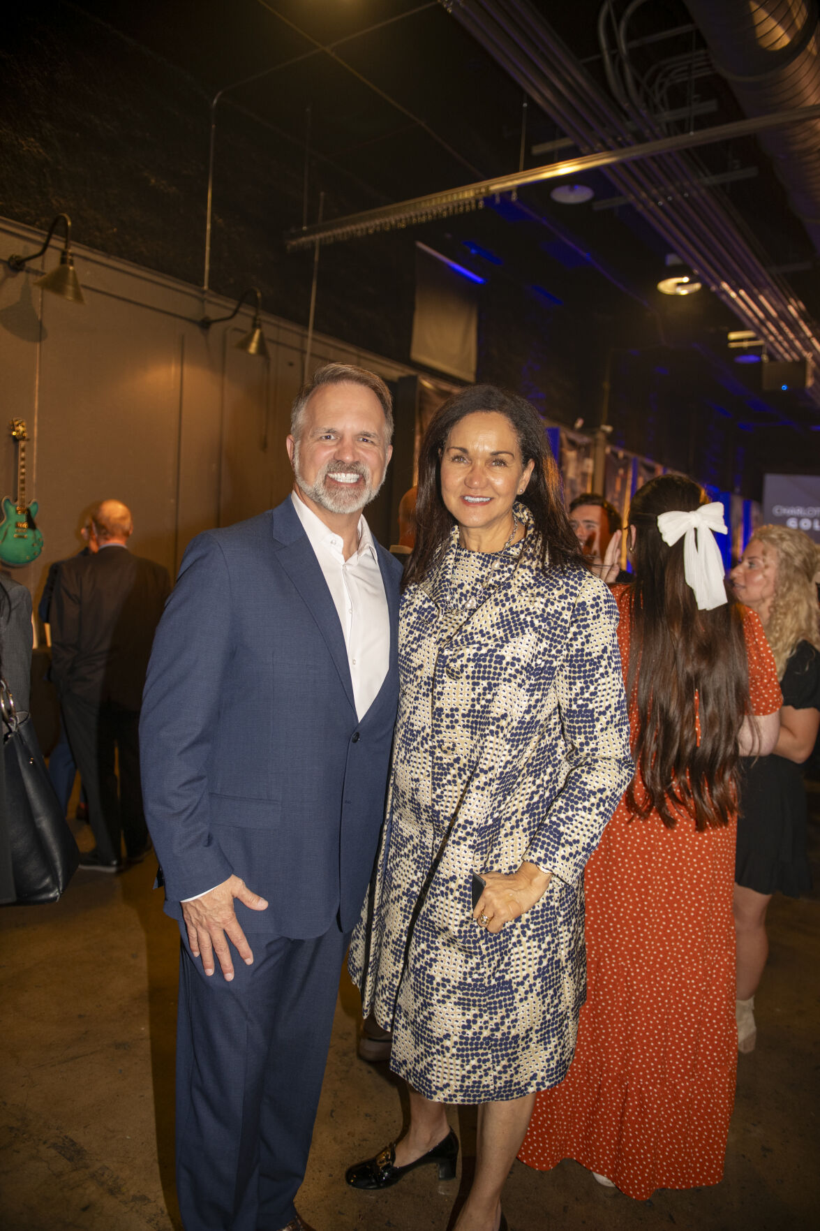 10.28.2024.ComedyForaCause-7875.jpg