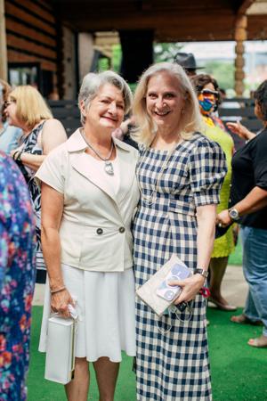 BroadwayBrunch_0062.jpg