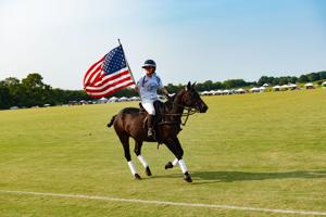 ChukkersForCharity-1842.jpg