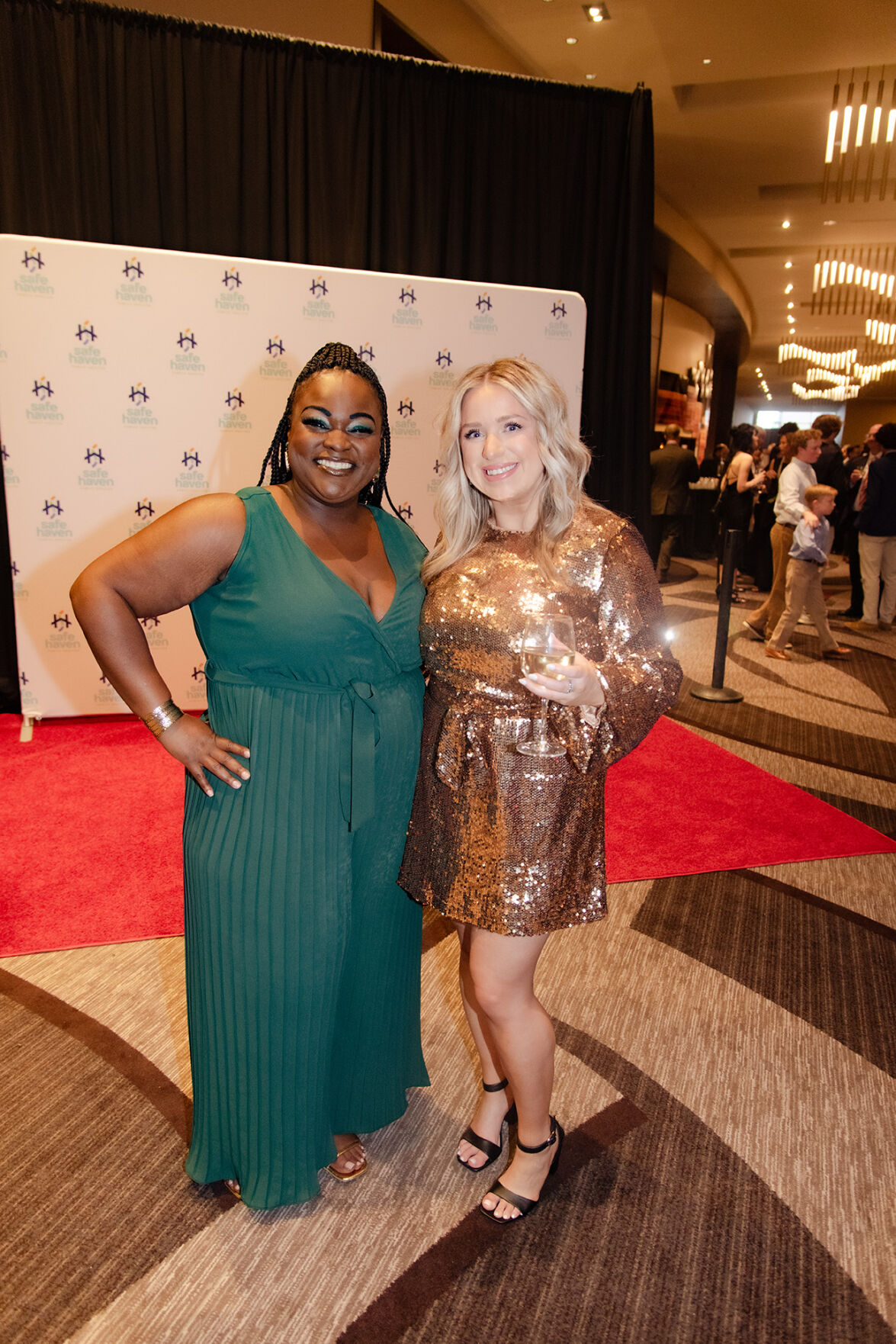 4.28.2023.DancingForSafeHaven.angelinac-23.jpg